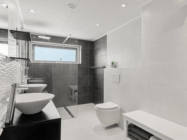 Kamer te huur in Almere