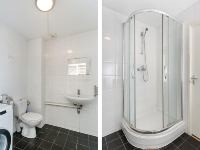 Kamer te huur in Almere