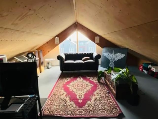 Kamer te huur in Almere