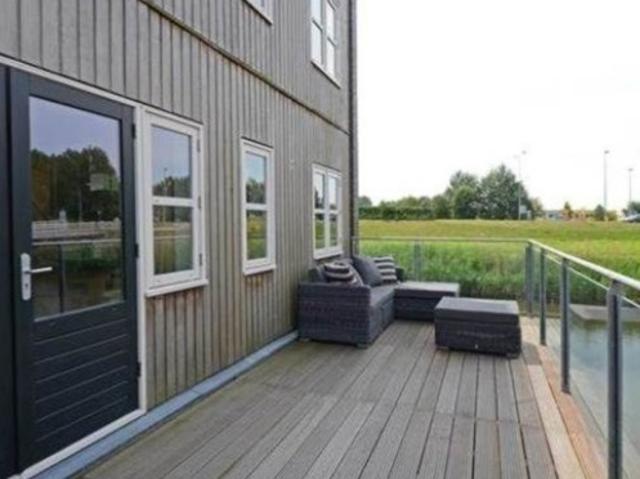 Kamer te huur in Almere