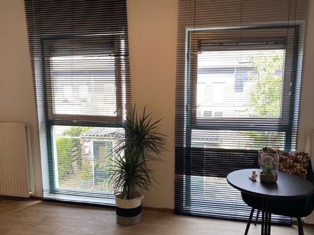 Kamer te huur in Almere