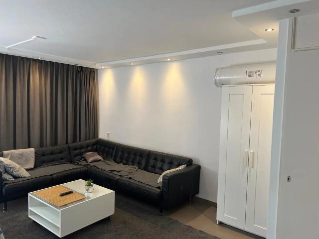 Kamer te huur in Almere Kruidenwijk