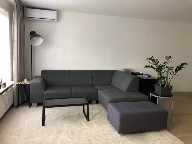 Kamer te huur in Almere Stad