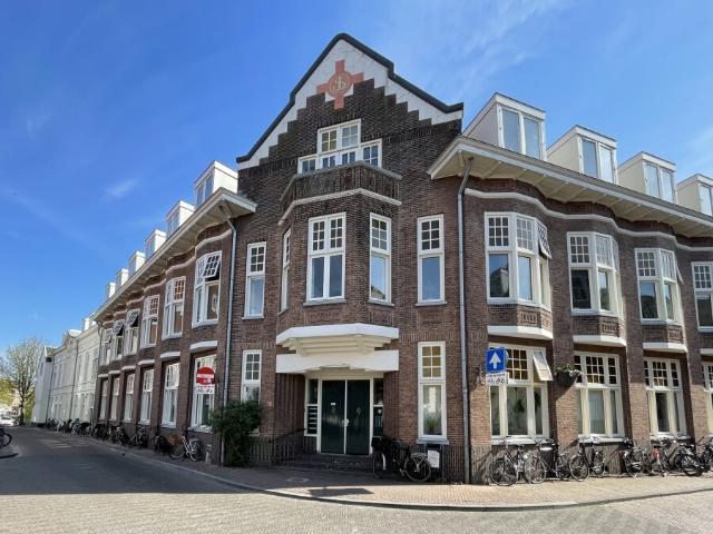 Kamer te huur in Amersfoort