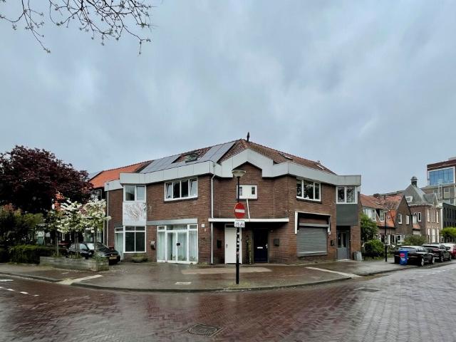 Kamer te huur in Amersfoort