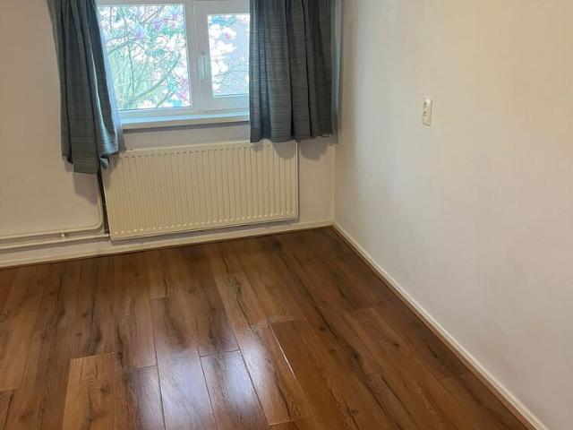 Kamer te huur in Amersfoort