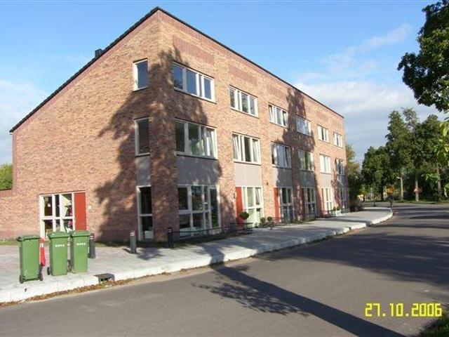 Kamer te huur in Amersfoort