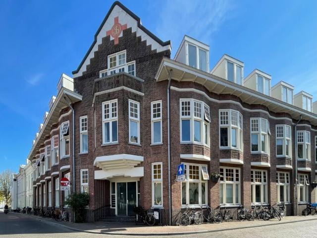 Kamer te huur in Amersfoort
