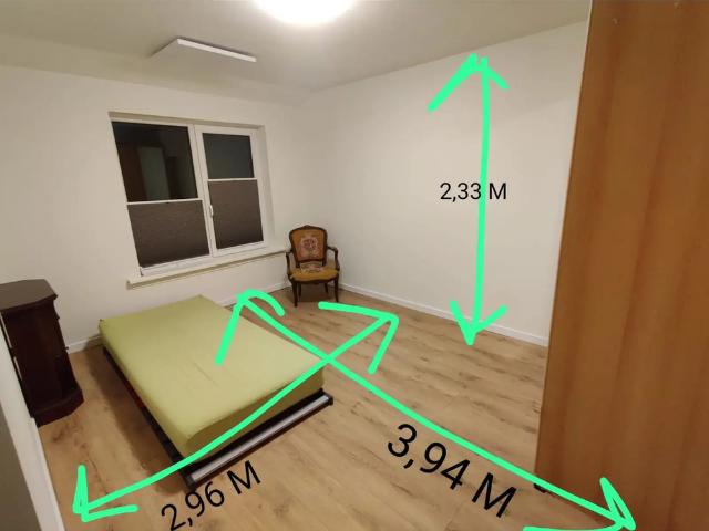 Kamer te huur in Amstelveen