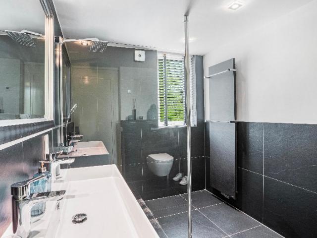 Kamer te huur in Amstelveen