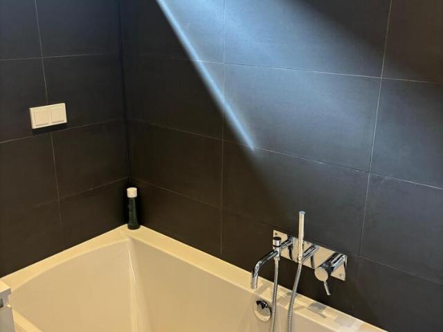 Kamer te huur in Amsterdam