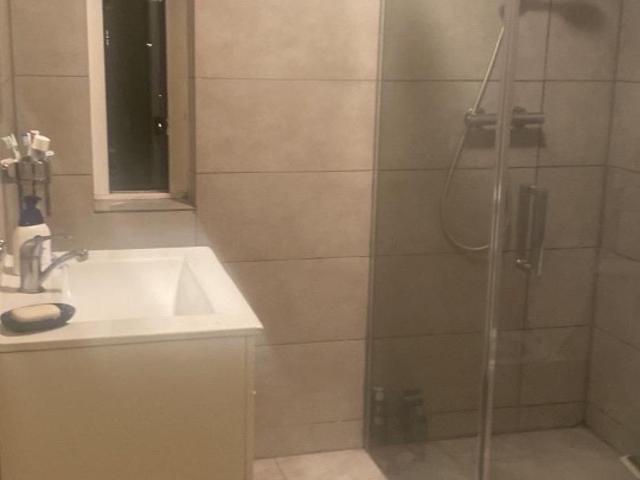 Kamer te huur in Amsterdam