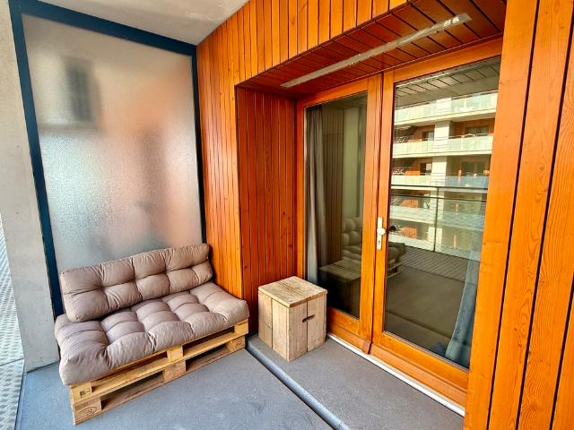 Kamer te huur in Amsterdam