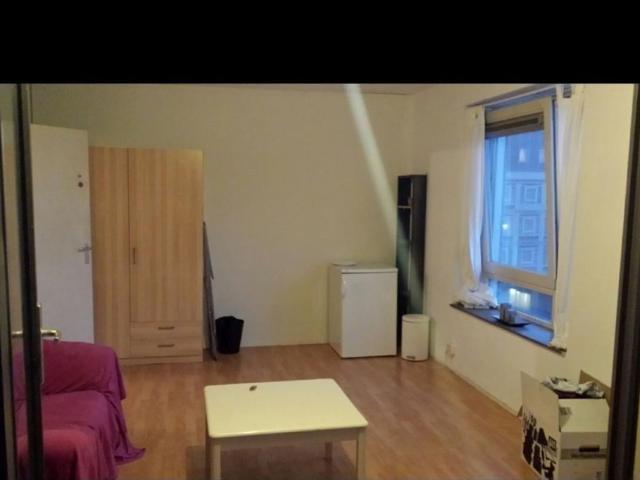 Kamer te huur in Amsterdam