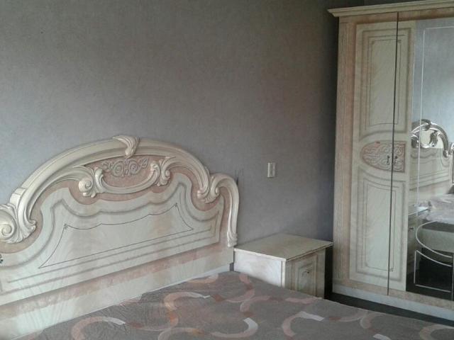 Kamer te huur in Amsterdam