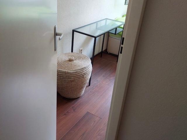 Kamer te huur in Amsterdam
