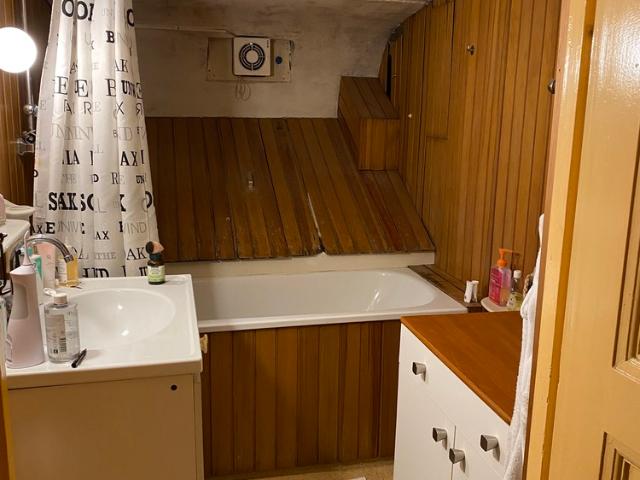 Kamer te huur in Amsterdam