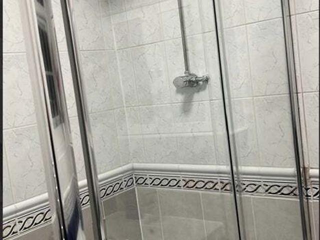 Kamer te huur in Amsterdam