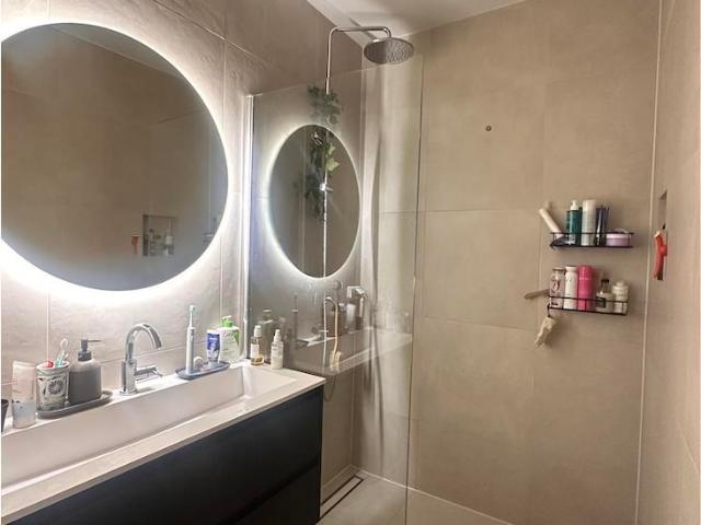 Kamer te huur in Amsterdam