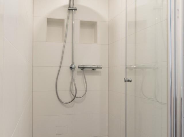 Kamer te huur in Amsterdam