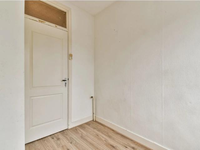 Kamer te huur in Amsterdam