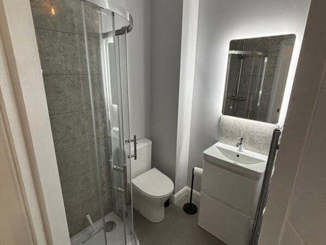 Kamer te huur in Amsterdam