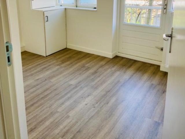 Kamer te huur in Amsterdam