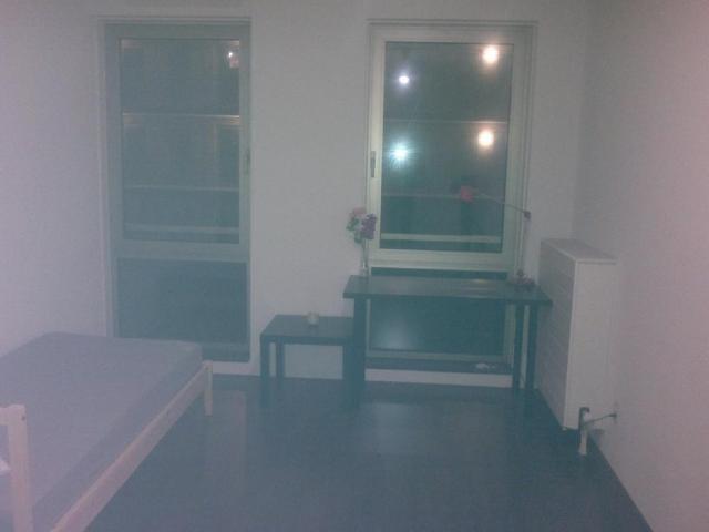 Kamer te huur in Amsterdam