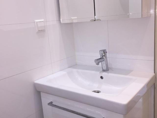 Kamer te huur in Amsterdam