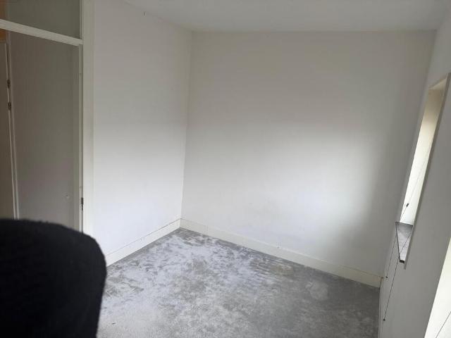 Kamer te huur in Amsterdam