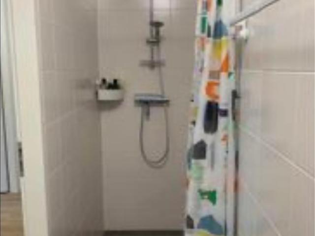 Kamer te huur in Amsterdam