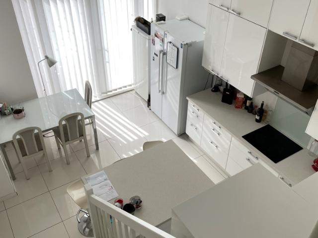 Kamer te huur in Amsterdam