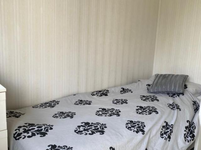 Kamer te huur in Amsterdam