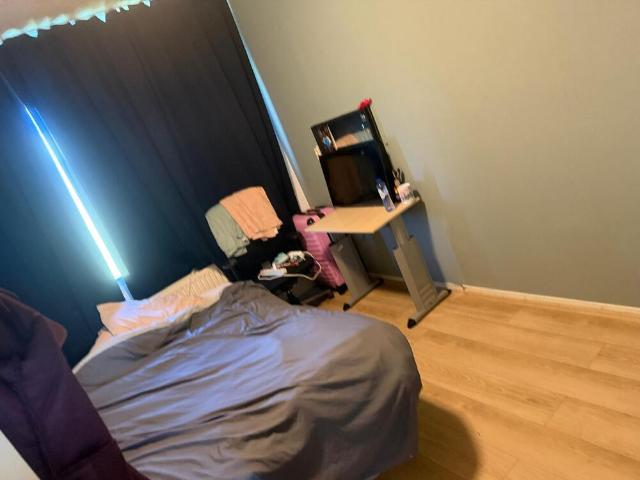 Kamer te huur in Amsterdam
