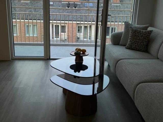Kamer te huur in Amsterdam
