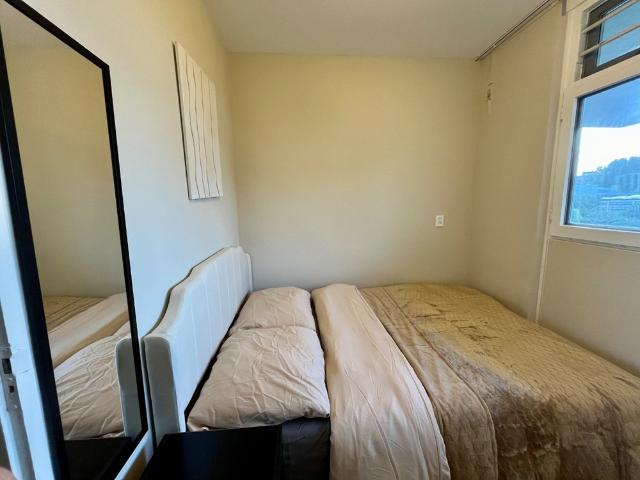 Kamer te huur in Amsterdam