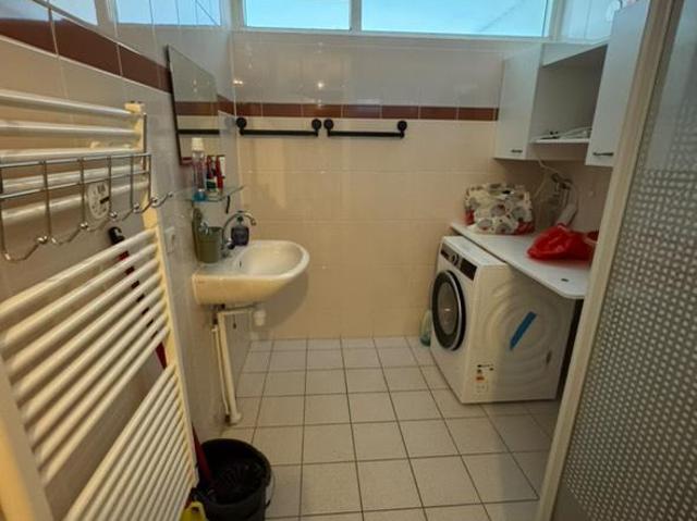 Kamer te huur in Amsterdam