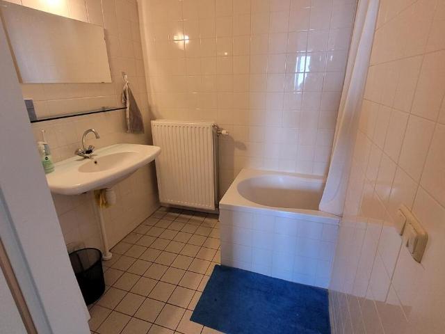 Kamer te huur in Amsterdam
