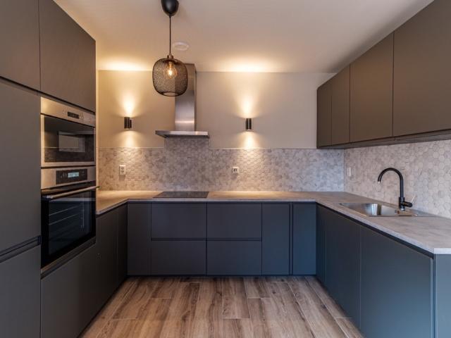 Kamer te huur in Amsterdam