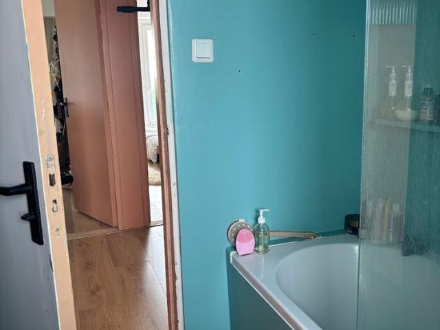 Kamer te huur in Amsterdam