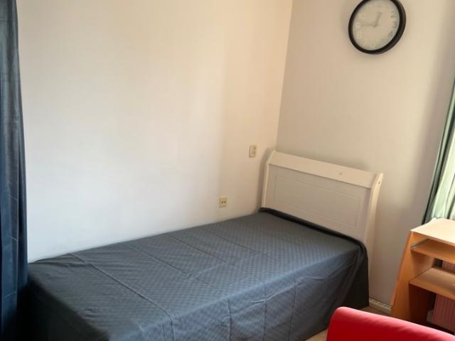 Kamer te huur in Amsterdam