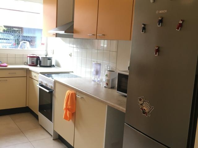 Kamer te huur in Amsterdam