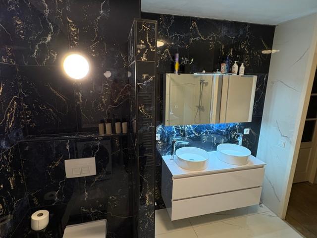 Kamer te huur in Amsterdam