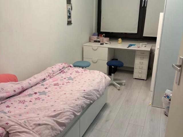 Kamer te huur in Amsterdam