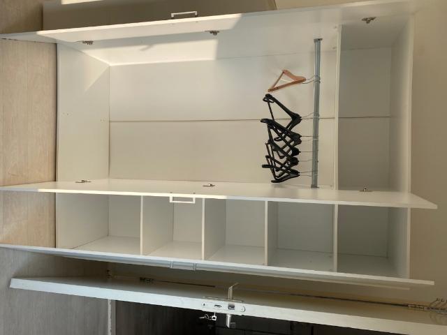 Kamer te huur in Amsterdam