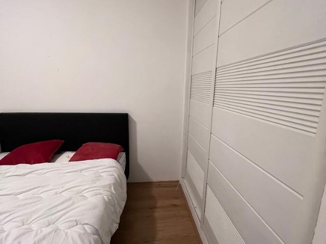 Kamer te huur in Amsterdam