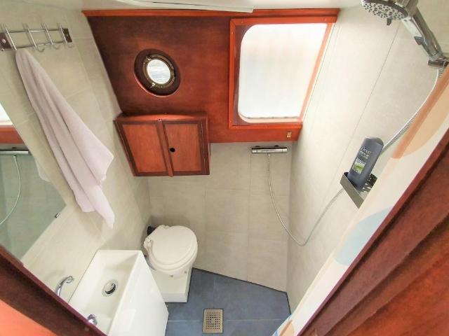 Kamer te huur in Amsterdam