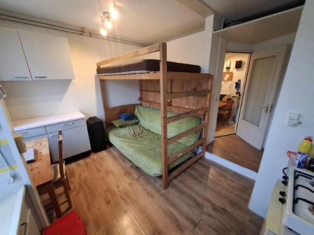 Kamer te huur in Amsterdam