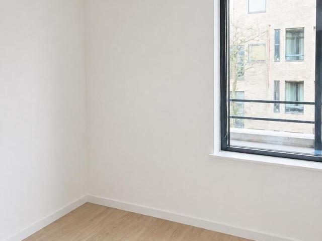 Kamer te huur in Apeldoorn