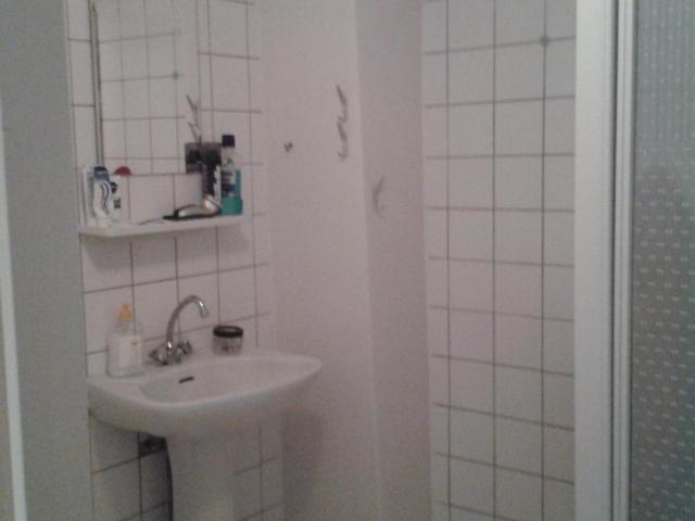 Kamer te huur in Apeldoorn